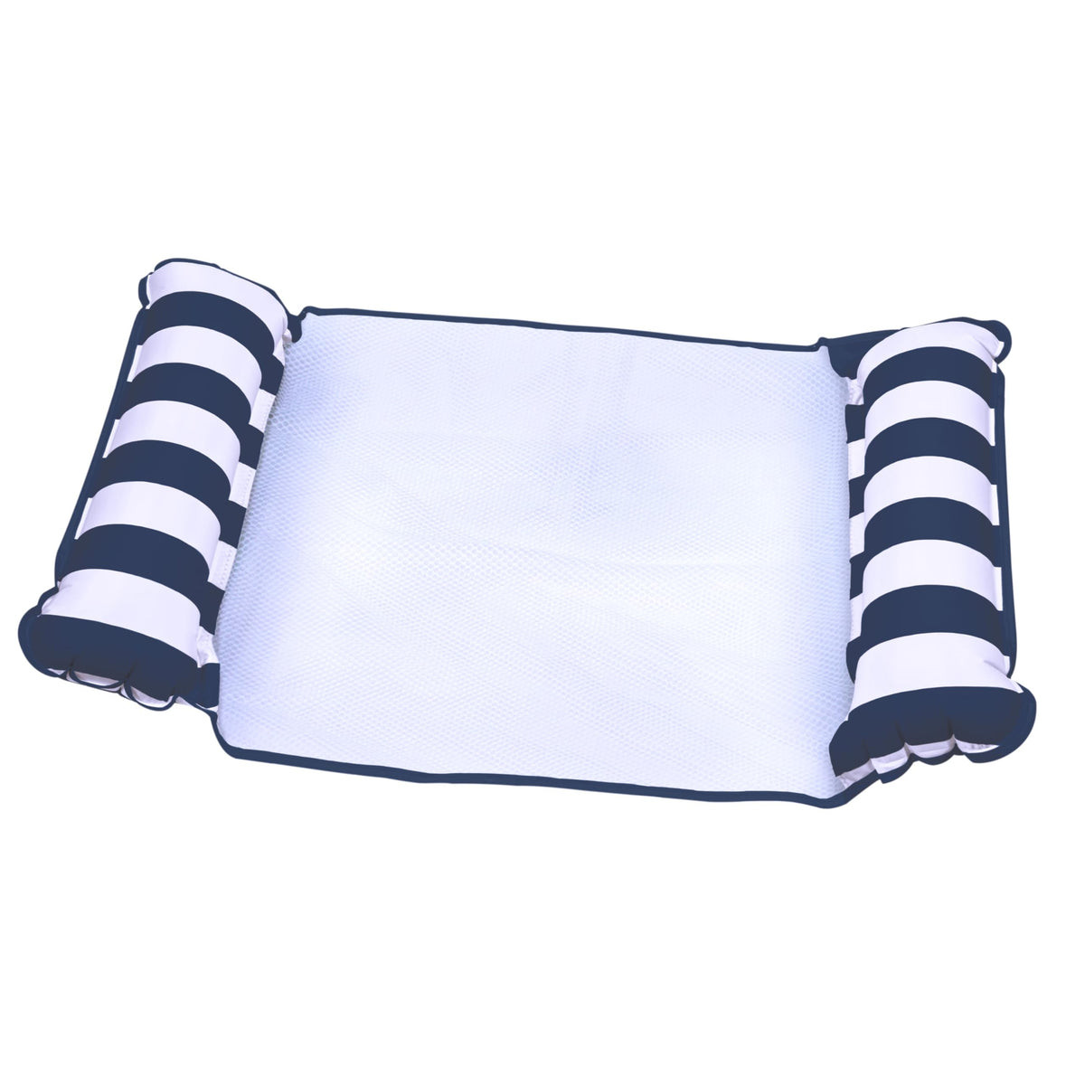 Aqua Leisure Monterey durable non-stick PVC construction for lasting pool season use.