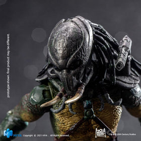 Arbenmao Predators Tracker accessories pack expands display and play options.