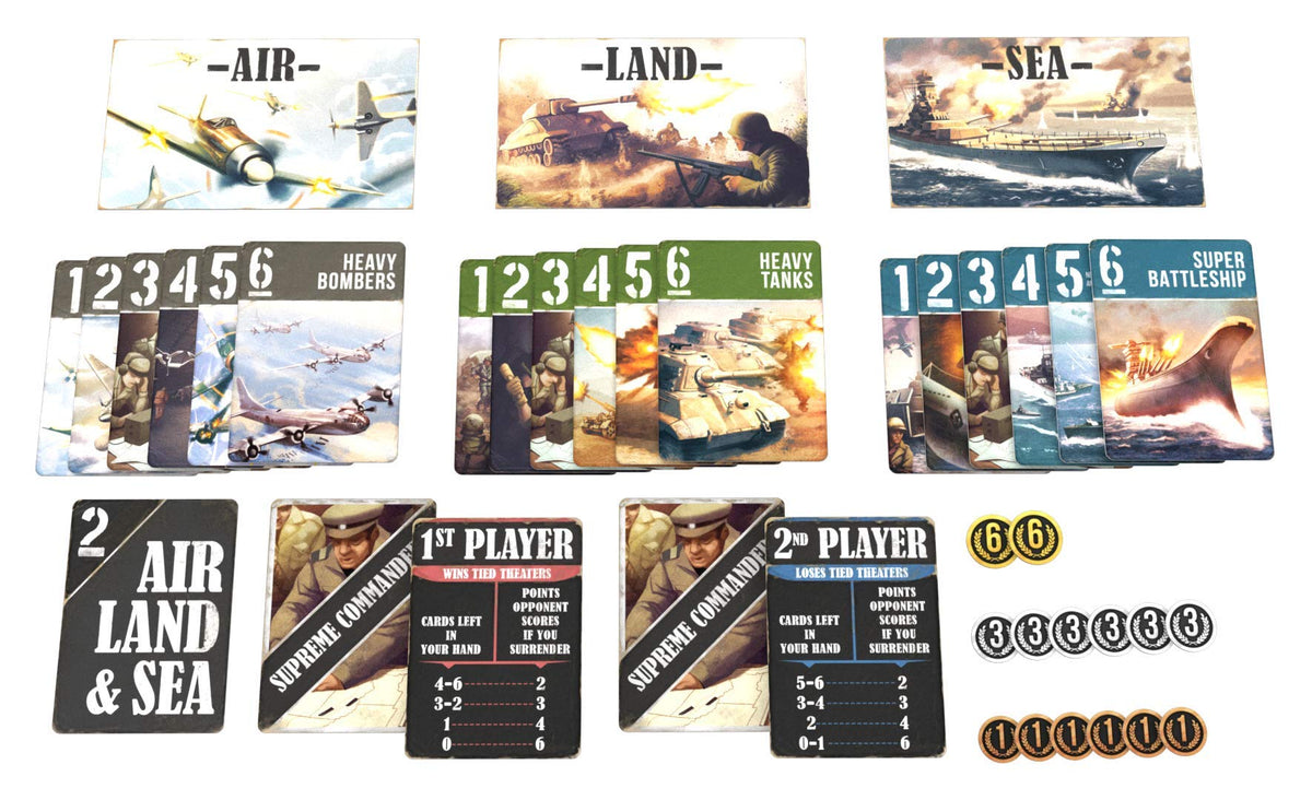 Arcane Wonders victory-points tracker visualizing progress toward 12-point win