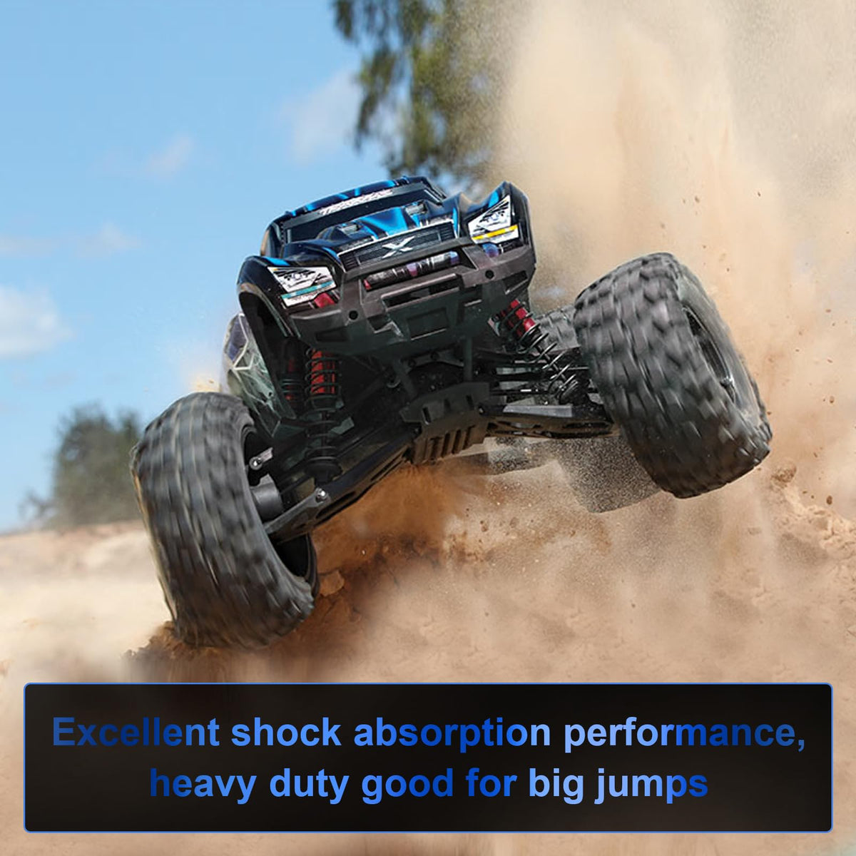 ARRAROWN installation tips blue includes screws and guidance
