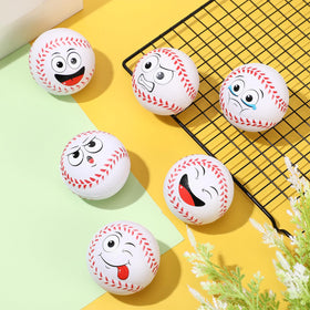 Arrowbash durable foam resists deformation for repeated use.