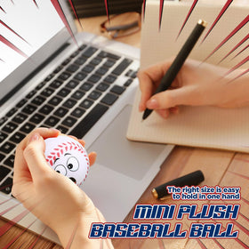 Arrowbash sport theme design adds energetic appeal for sports events and gifts