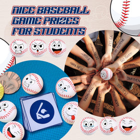 Arrowbash squeeze ball helps relieve tension with repetitive squeezes.