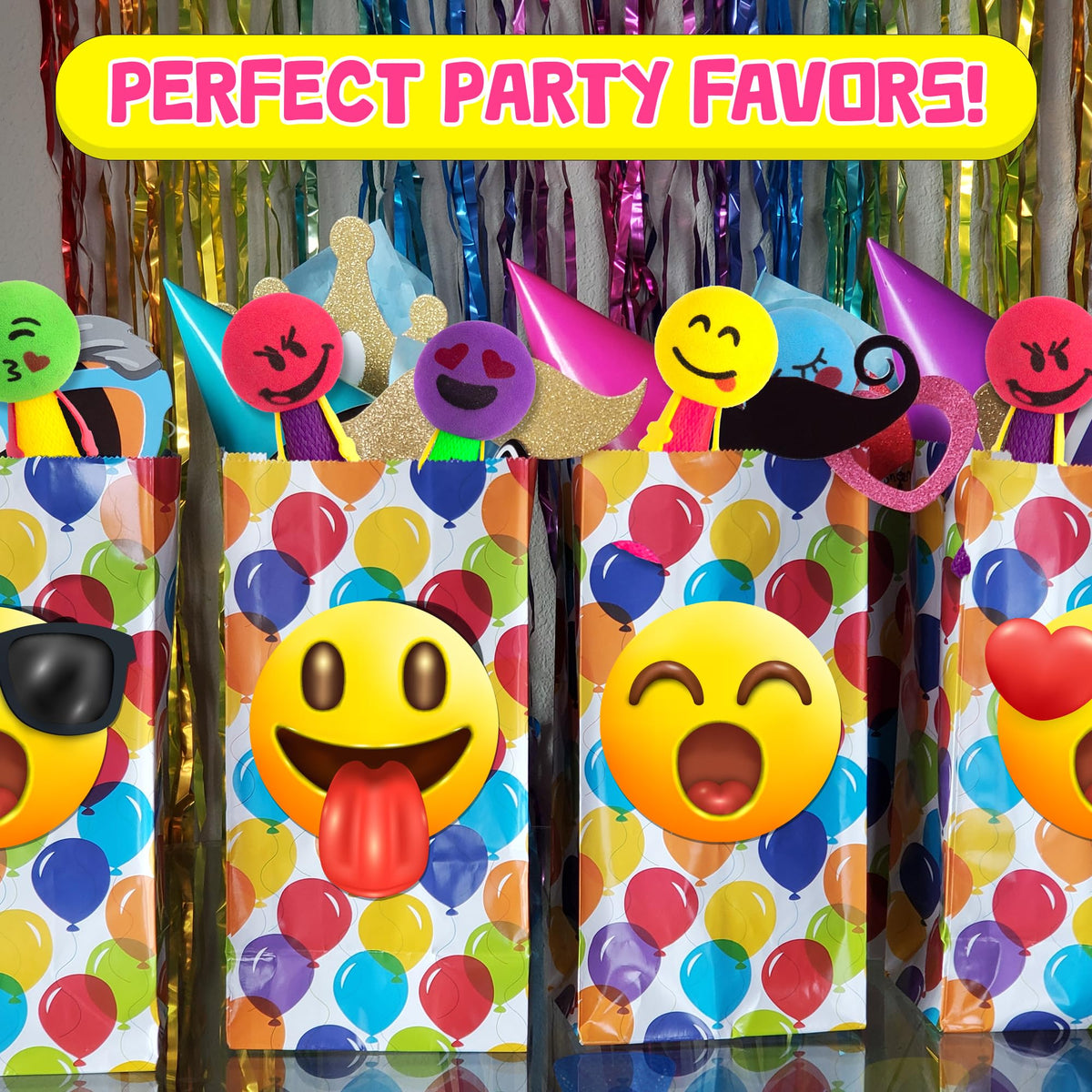 ArtCreativity suitable for ages 3 plus and classroom rewards with safe use
