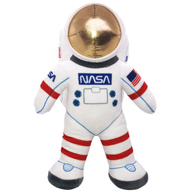 Durable space toy for ages 3 and up, ideal for classroom rewards.