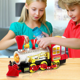 ArtCreativity gift-ready packaging makes holidays easier to share.