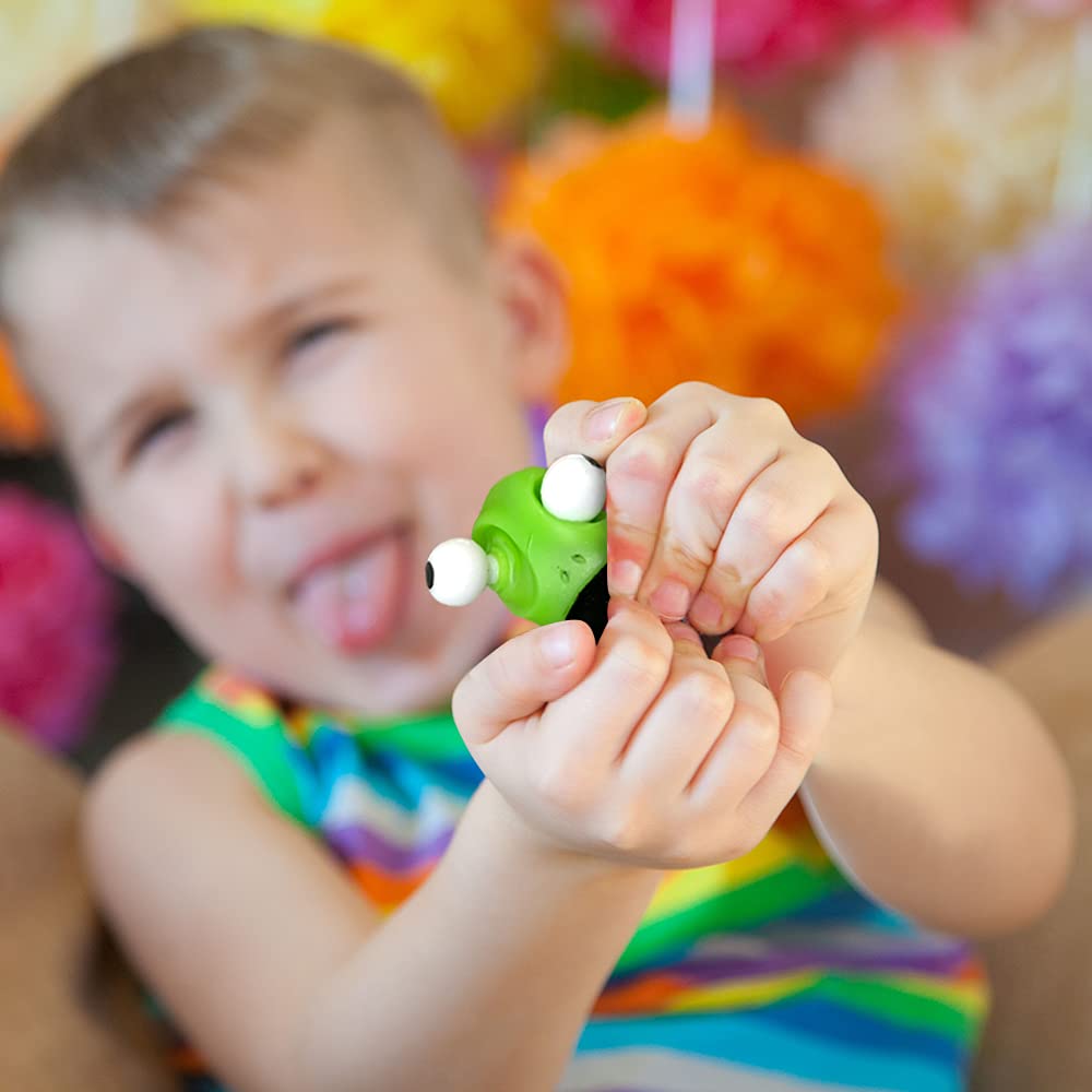 ArtCreativity goodie bag fillers offer playful stress relief during celebrations