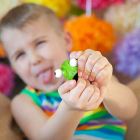 ArtCreativity goodie bag fillers offer playful stress relief during celebrations
