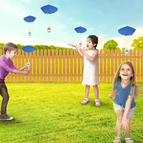 ArtCreativity goody bag space toys for celebrations and gifting.
