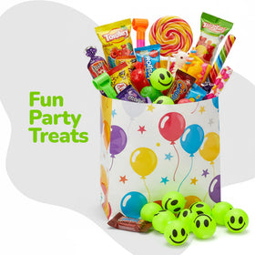 ArtCreativity glow ball made from durable, safe rubber for long-lasting play.