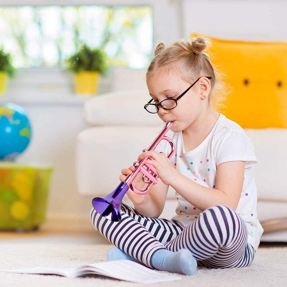 ArtCreativity noise makers suitable for school events and games