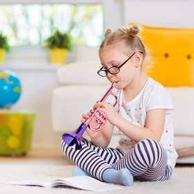 ArtCreativity noise makers suitable for school events and games