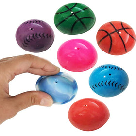 ArtCreativity retro 90s poppers deliver simple on-the-go fun
