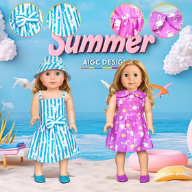 ARTST white bunny outfit promotes cuddly dress-up and role-play