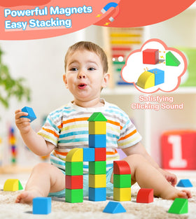 Asago color palette blocks in five colors for varied model design.