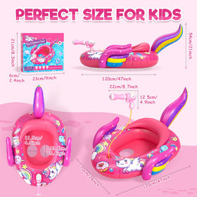 ASDGZD portable, foldable design for easy storage and travel.