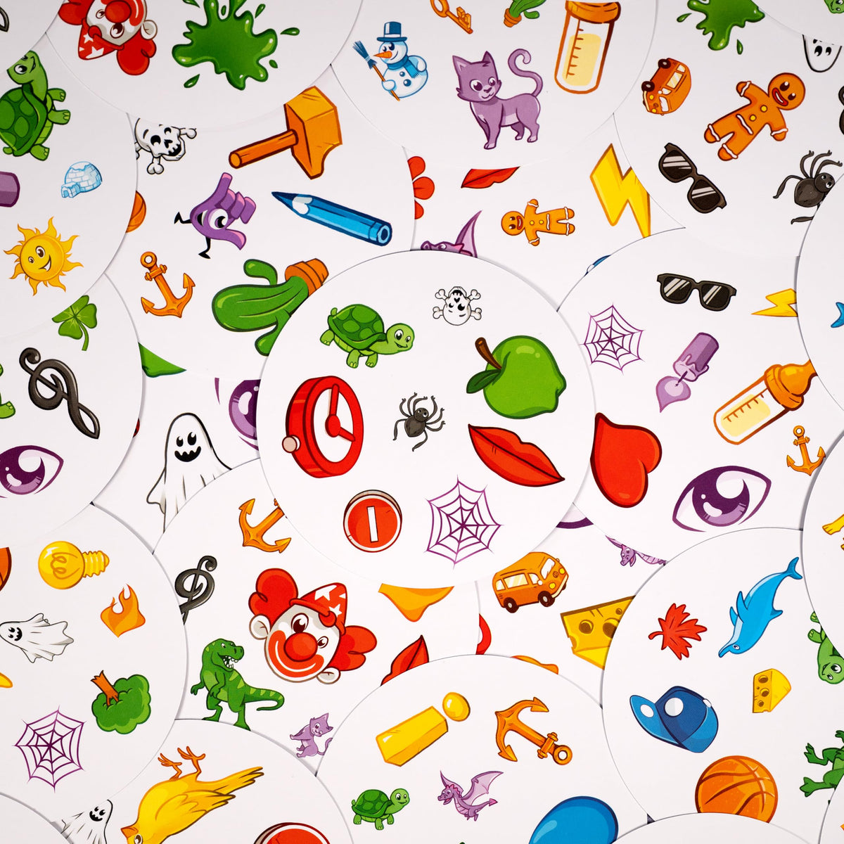 Asmodee Eco Big Box packaging emphasizes sustainability while keeping games organized.