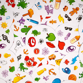 Asmodee Eco Big Box packaging emphasizes sustainability while keeping games organized.
