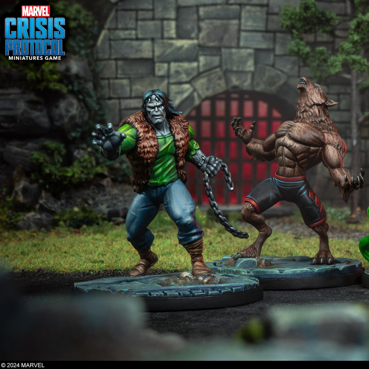 Asmodee One-Shot Card visual expands strategic options on the table.