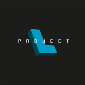 Asmodee Project L engine-building action captures players stacking pieces to outsmart rivals.