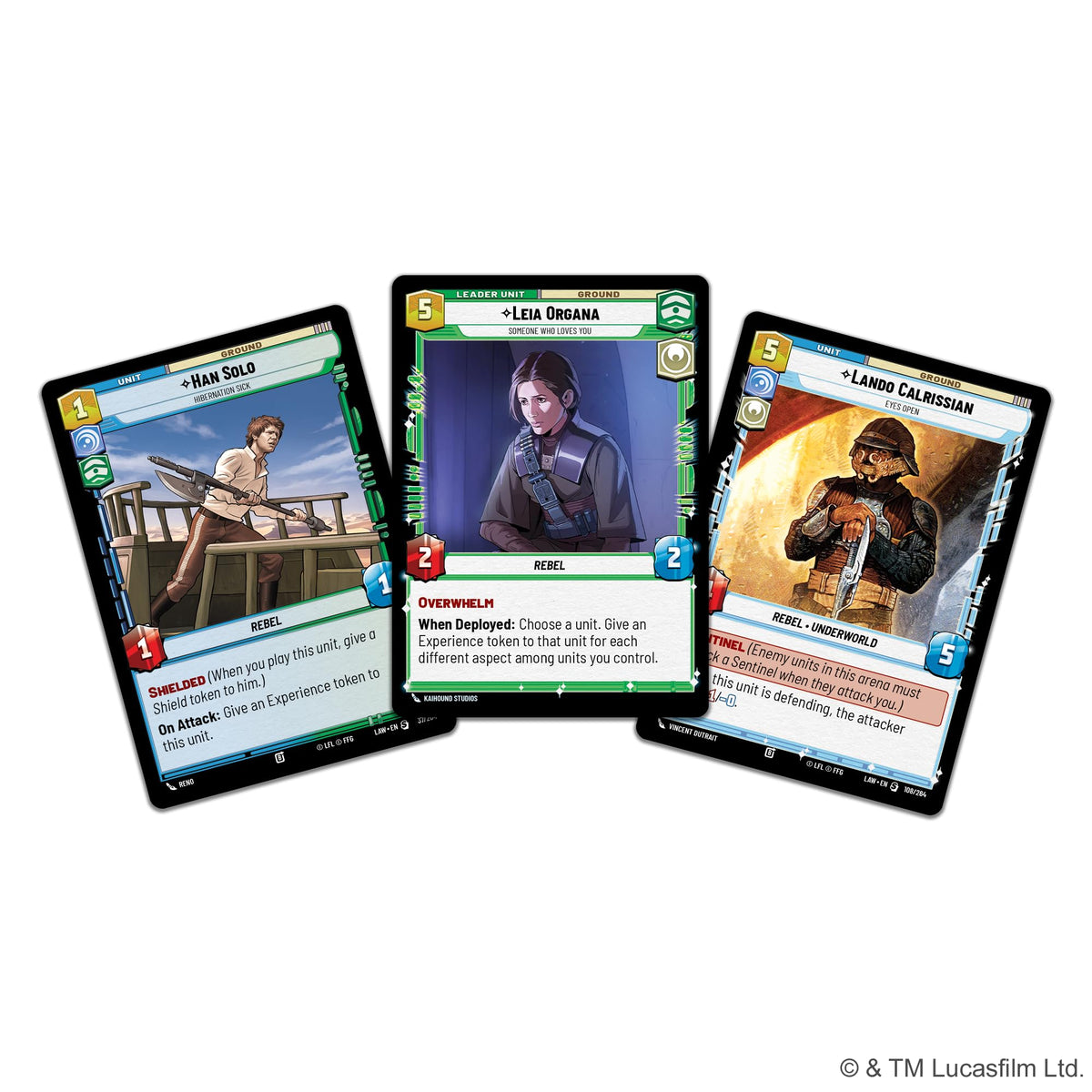 Asmodee Star Wars Unlimited A Lawless Time booster pack highlights expansion opportunities.