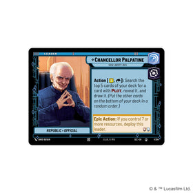 Asmodee Star Wars Unlimited card art highlights, featuring iconic themes and espionage.