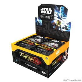 Asmodee Star Wars Unlimited rare foil card highlights collectible power in games.