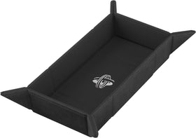 Asmodee Tokens' Lair compact design enhances tabletop organization for games