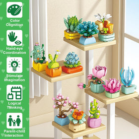 Asoulin Easter party favors for kids offering fun, giftable toys