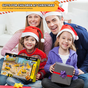 Asoxt foldable sandbox with storage keeps play area tidy.
