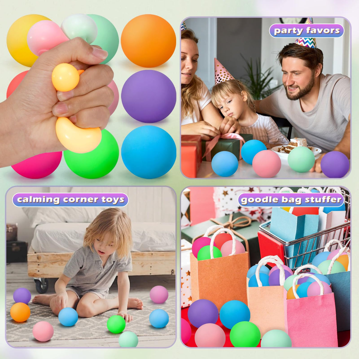 ASPULU ADHD tools for adults offer discreet, portable focus support.