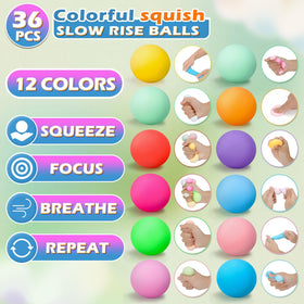 ASPULU stress ball in hand, showcasing tactile relief and focus.