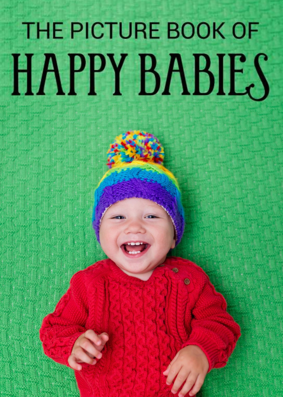 Assistex Reborn Doll care guide and picture book included for caregiver use