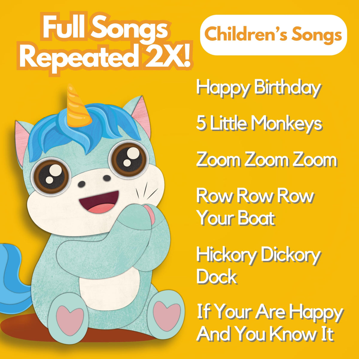 Astro Learns English durable board pages survive daily toddler handling and exploration.