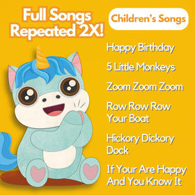 Astro Learns English durable board pages survive daily toddler handling and exploration.