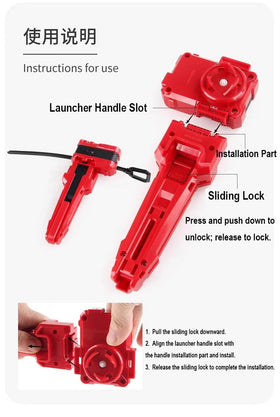 ASVEXKW Battling Set supports kids' playtime and social bonding.