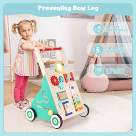 Asweets colorful wooden play pieces invite imaginative pretend play and learning