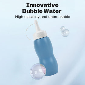 ATG 2026 nebulizer component for smoky bubble effects