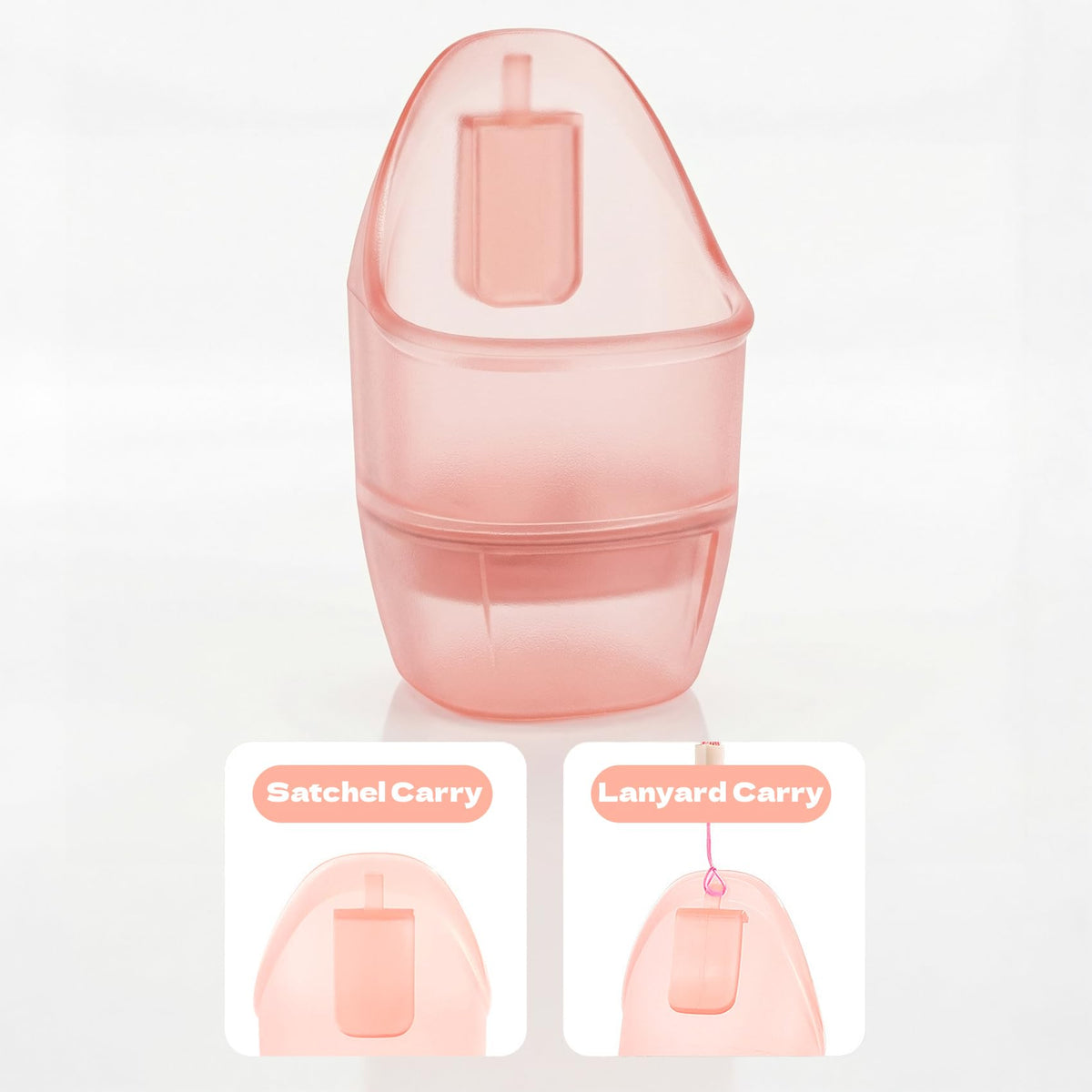 ATG fog bubble kit includes everything needed for instant party setup.