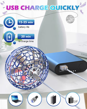 ATHLERIA portable family fun gadget ideal for shared play and breaks.