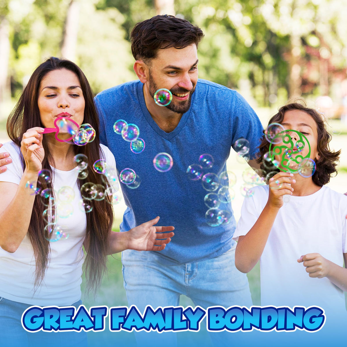 Atlasonix perfect for birthdays, backyards and outdoor events