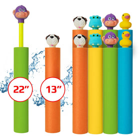 Atlasonix summer games action pack keeps kids and adults engaged