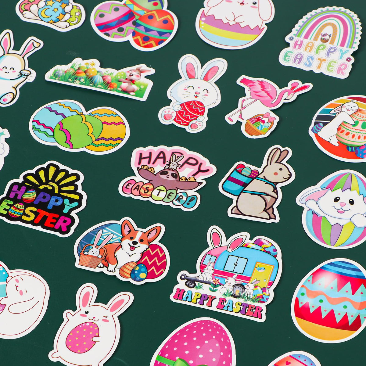 Atonofun kids party favors set provides engaging tokens for celebrations.