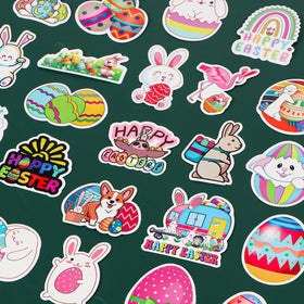 Atonofun kids party favors set provides engaging tokens for celebrations.