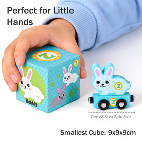 Atoylink gift-box packaging makes a ready-made present.