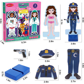 Atoylink gift-ready set makes a thoughtful birthday or holiday surprise