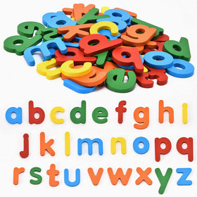 Atoylink scene-spelling boards illustrate connections between pictures and words for memory support.