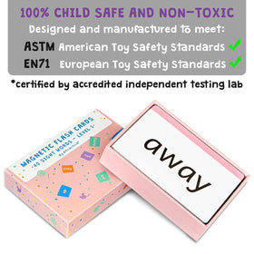 Attractivia packaged set for homeschool, classroom, or tutoring sessions.