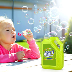 Aujazyble double-pack sealed bottle helps prevent leaks during transit.