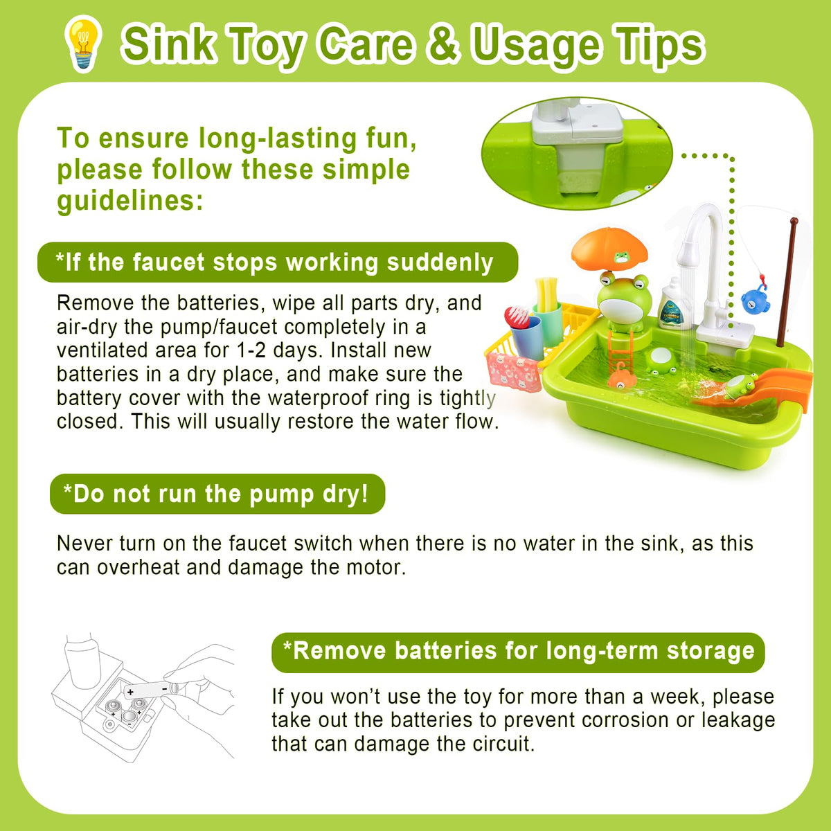 Aukful gift-worthy kids toy set for birthdays and holidays.